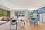 24A Temple Street, Meadowbank, Auckland - Carousel 11