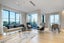 206/2 Tagalad Road, Mission Bay, Auckland - Carousel 4