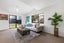 3/15 Taurus Crescent, Beach Haven, Auckland - Carousel 5