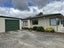 16B Manson Street, Gate Pa, Tauranga - Carousel 3
