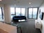 1202/18 St Martins Lane, Grafton, Auckland - Carousel 4