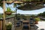 366 Cambridge Road, Tauriko, Tauranga - Carousel 17