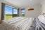 124 Bell Road, Whatawhata - Carousel 23