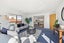 19 Derry Hill, Churton Park, Wellington - Carousel 4