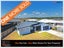 10 Story Street, Foxton Beach, Foxton - Carousel 1