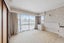 122 Kimpton Road, Papatoetoe, Auckland - Carousel 7