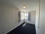 11 Woodgrove Avenue, North New Brighton, Christchurch - Carousel 4
