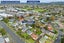 10 Garelja Road, Henderson, Auckland - Carousel 19