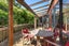 22A Collingwood Street, Hokowhitu, Palmerston North - Carousel 3