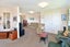 0 Settlers Road, Reporoa, Reporoa - Carousel 6