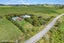 121 Taipuha Station Road, Taipuha, Paparoa - Carousel 1