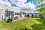 1202A Heretaunga Street East, Parkvale, Hastings - Carousel 14
