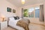 6 Braithwaite Street, Karori, Wellington - Carousel 27