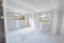 9 Queen Street, Albury, Mackenzie, Canterbury - Carousel 26