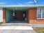 38 Murray Street, Greymouth, Greymouth - Carousel 16