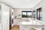 10 Beach Road, Mellons Bay, Auckland - Carousel 8