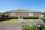 1/21 Mission View Drive, Northpark, Auckland - Carousel 1