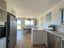 239A Moturata Road, Brighton - Carousel 3
