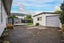5 Taranui Place, Henderson, Auckland - Carousel 9