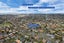 109 Millhouse Drive, Northpark, Auckland - Carousel 30