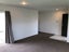 10 Charta Place, Sunnyvale, Auckland - Carousel 18
