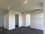 88 Pragma Rise, Huntington, Hamilton - Carousel 4
