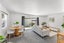 6/64 Alexandra Street, Richmond, Christchurch - Carousel 8