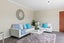 2/239 New Brighton Road, Burwood, Christchurch - Carousel 5