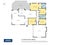 6 Denim Place, Albany, North Shore City, Auckland - Carousel 18