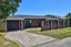 301 Maungaraki Road, Maungaraki, Lower Hutt - Carousel 21
