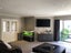31 Birchwood Close, Prebbleton, Prebbleton - Carousel 13