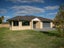 4 Christy Brown Place, Leamington, Cambridge - Carousel 18