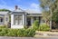 18 Sandringham Road, Mount Eden, Auckland - Carousel 2