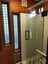23 Mount Vernon Place, Washington Valley, Nelson - Carousel 7