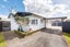 8 Catlins Crescent, Milson, Palmerston North - Carousel 37