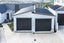 49A Chapman Street, Johnsonville, Wellington - Carousel 2