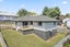 49C Forest Hill Road, Henderson, Auckland - Carousel 16
