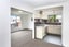 1/21 Ensign Street, Halswell, Christchurch - Carousel 5