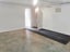 10G Campbell Road, Royal Oak, Auckland - Carousel 15