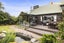 28 Bremner Street, Fairfield, Dunedin - Carousel 1