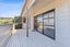 2/39C Marybank Road, Marybank, Nelson - Carousel 16