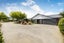 19 Haddow's Place, Lake Hayes, Queenstown - Carousel 3