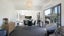 227A Forbury Road, Saint Clair, Dunedin - Carousel 5