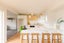 15 Longmuir Street, Ilam, Christchurch - Carousel 5