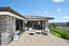 21 Raddington Way, Huntington, Hamilton - Carousel 16