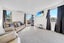 27 Sunlands Drive, Manurewa, Auckland - Carousel 4