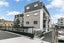 108/2 Colombo Street, Newtown, Wellington - Carousel 11