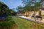 59 The Circle, Manly, Whangaparaoa - Carousel 11