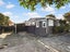 78 Swanson Road, Henderson, Auckland - Carousel 14
