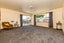 1/21 Konini Street, Gleniti, Timaru - Carousel 6